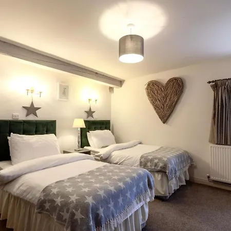 2 Bed In Oc-ds127 *