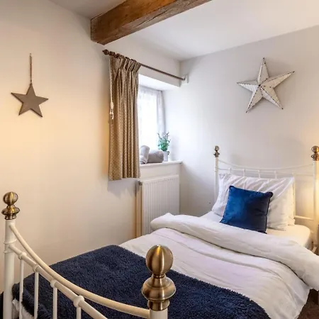 2 Bed In Oc-ds127 *