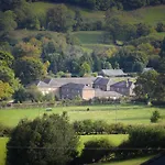 Holiday home 2 Bed In Oc-ds127 Pateley Bridge
