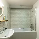2 Bed In Oc-ds127 Holiday home