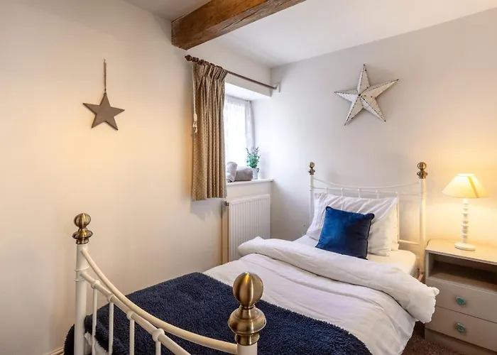2 Bed In Oc-ds127 *